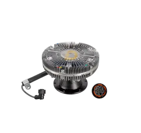 Embreagem MB Axor 4144K Actros 4844K 2548 2651