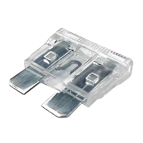 542937131L Fusível 25A para Ford para Volvo para Scania