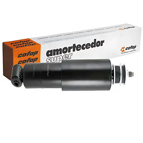 Amortecedor para Hyundai Hr H100
