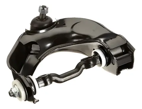 Bandeja Diant Esq para Hyundai Hr 2007/2024