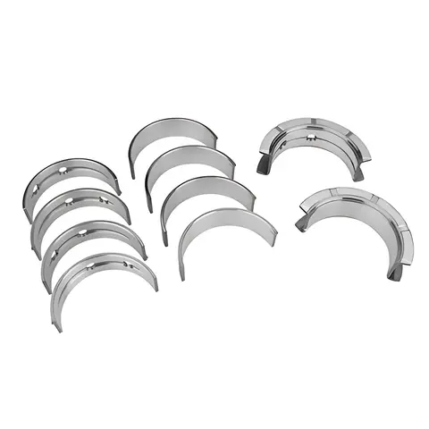 Bronzina Mancal para Scania 140 141 142 143 144