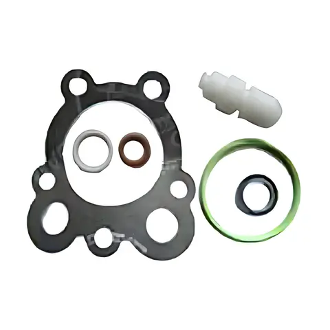 Kit Reparo Retarder GRS900 para Scania
