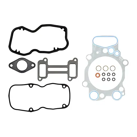 Jogo Junta Superior para Scania Prt 114 Prt 124