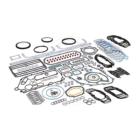 Jogo Junta para Scania 114 124 P/R/T P94 DSC11/12