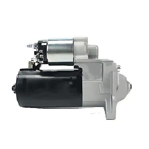 Motor Partida Ducato Jumper Boxer para Iveco
