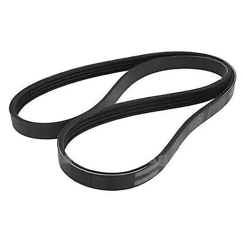 Correia para Kia Bongo K2500 para Hyundai Hr