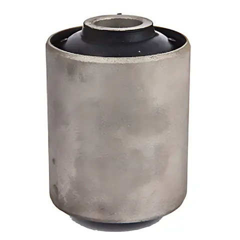 Bucha Mola Diant para Iveco Tector Cursor