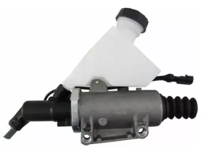 Cilindro Embreagem para Iveco Stralis Tector