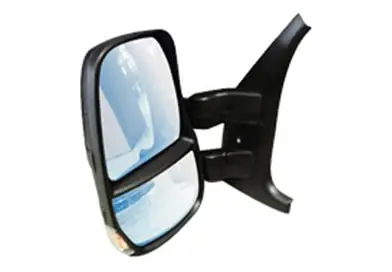 Retrovisor para Iveco Daily 35S14 35C14 45S14