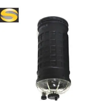 Filtro Separador para Iveco Stralis Tector