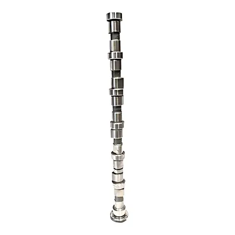 Eixo Comando para Ford 2422E e para Iveco Tector