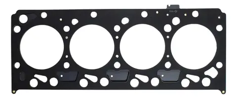 Junta Cabeçote para Iveco Tector I 2012