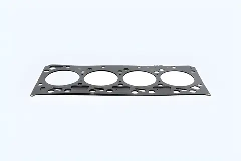 Junta Cabeçote para Iveco Tector I F4AFE411C