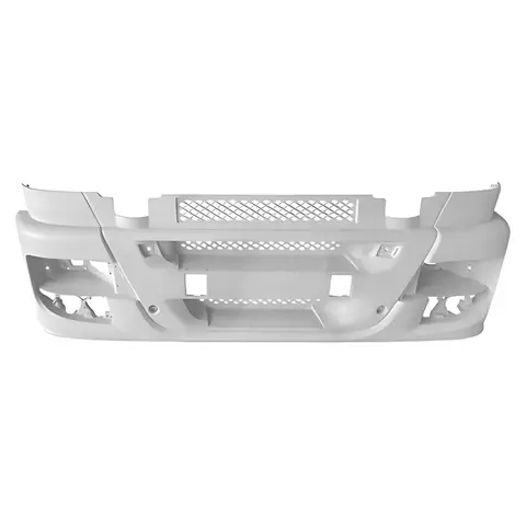 Para-choque para Iveco Stralis Hi-way