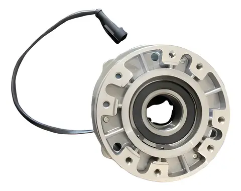 Embreagem para Iveco Daily 35S14 45S14 55C16