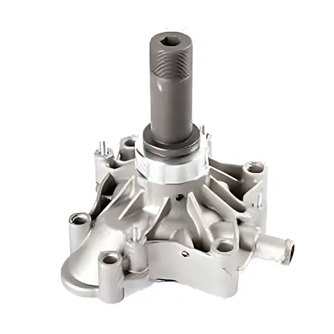 Bomba Água para Iveco Daily 35S14 45S17 70C17