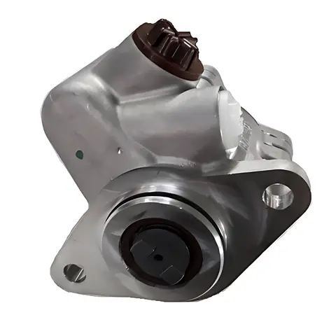 Bomba Direção Hidr para Iveco Vertos 90V 130V