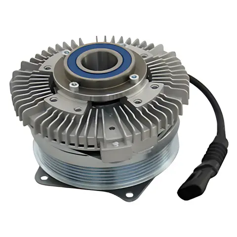 Embreagem para Iveco Daily 35S14 40S14 55C17