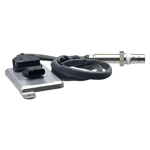 Sensor Nox para Iveco Stralis Tector