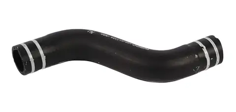 Mangueira Reforçada Mangotex