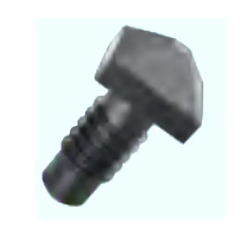 Grampo Grade para Iveco Tector Stralis Cursor