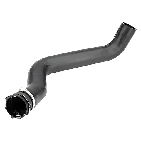 Mangueira Inf Radiador para Iveco Trakkker