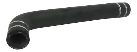 Mangueira para Caminhão Iveco Stralis