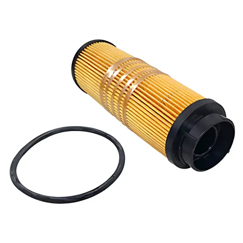 Filtro Combustível para Iveco Daily 35150 45170