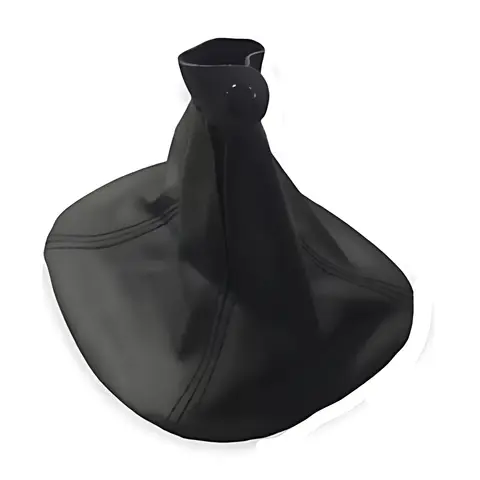 Coifa Câmbio para Iveco Daily 35S14 45S17 55C17