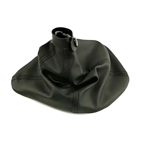 Coifa Câmbio para Iveco Daily 35-150 45-170