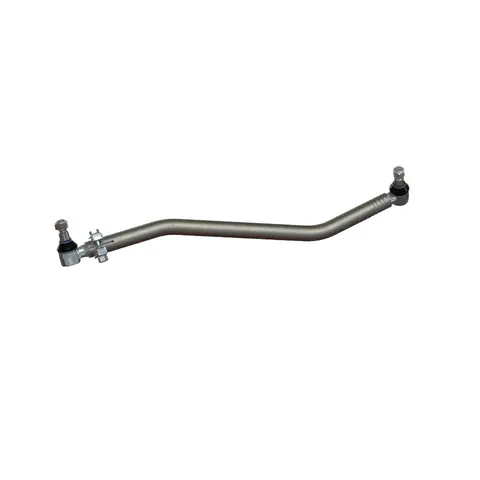 Barra Direção para Iveco Tector 11190 9190