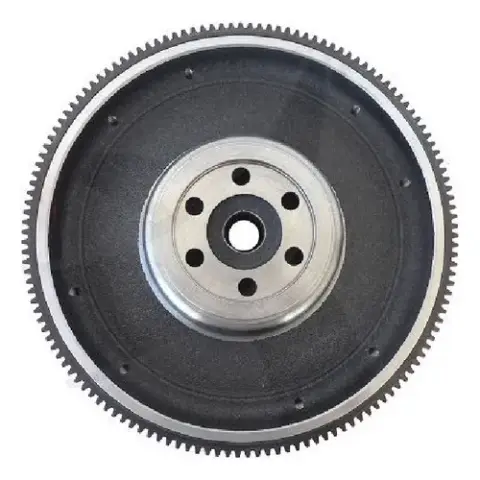 Volante Motor para Iveco Tector 9190 10190 11190