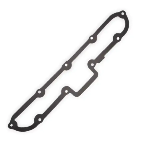Junta Coletor Admissão para Ford Cargo ISC 8.3L