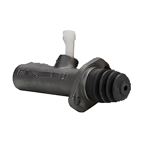 Cilindro Mestre para Iveco Vertis 130V8 130V19