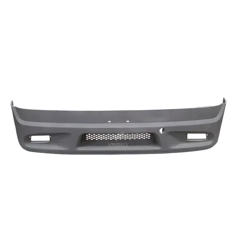 Para-choque para Iveco Vertis HD90V16 130V18