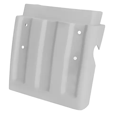 Paralama para Iveco Vertis 130V18 130V19 90V16