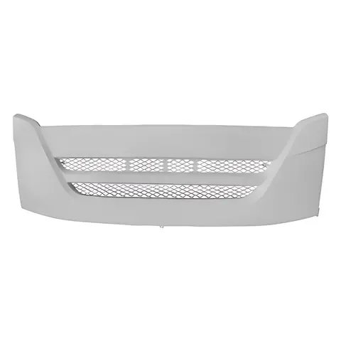 Grade Superior para Iveco Vertis HD90V16 130V18