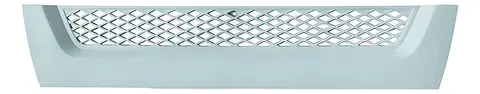 Grade Frontal Inf para Iveco Vertis