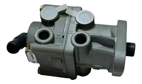 Válvula Pedal para Ford C815E C1317E C1517E