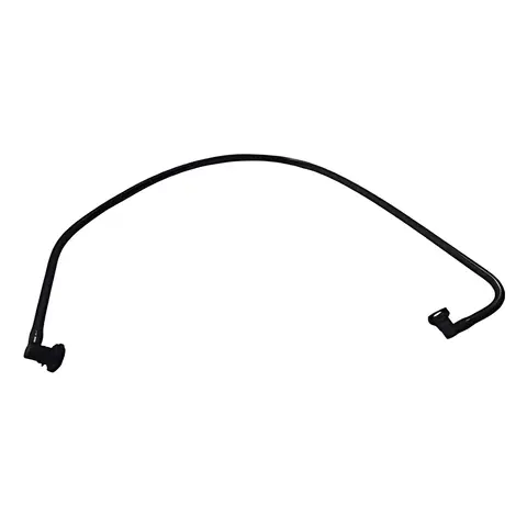 Tubo Combustível para Ford Cargo 2005 a 2011