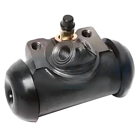 Cilindro Roda para Ford F4000 F400
