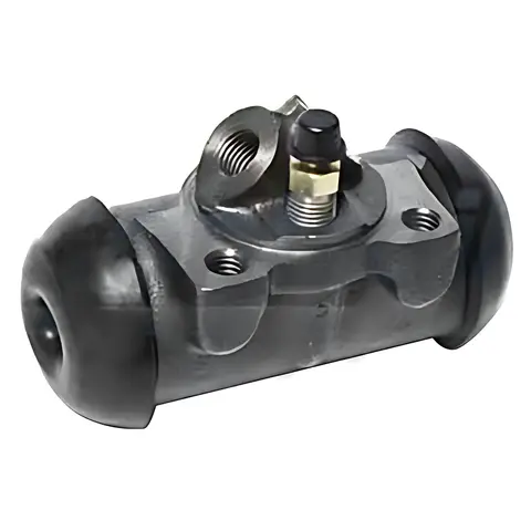 Cil Roda Esq L/Dir para Ford F400 F4000