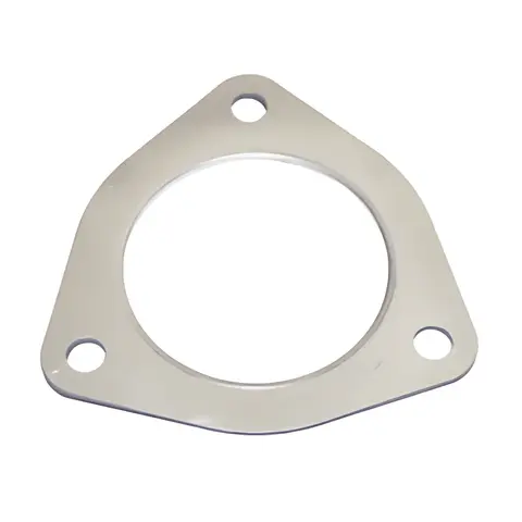 Junta Escape para MB o 303 Triangular