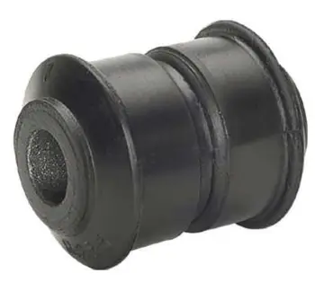 Bucha Barra Estab VW Delivery 5150 8160
