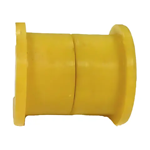 Bucha Ponta Barra Estabilizadora Pu