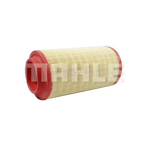 Filtro Ar para Agrale 6000 7500 8500