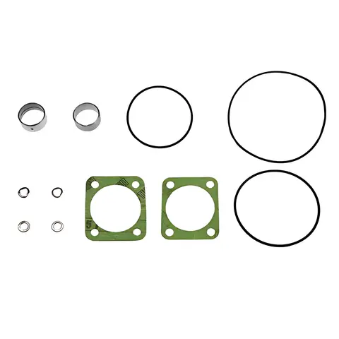 Kit Reparo Compressor LK38 I90263 I94072