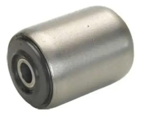 Coxim Cabine para Agrale 8500TDX 7500TDX