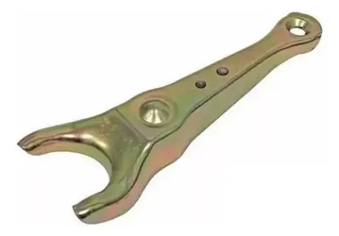 Garfo Embreagem para Agrale Volare