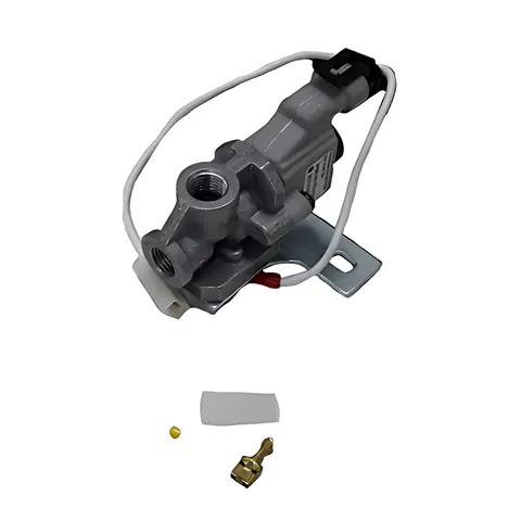 Válvula Solenoide para Scania 111 e Volare